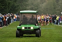 2010 NCAA West-201